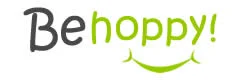 Behoppy