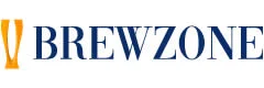 Brewzone