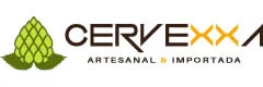 Cerverxxa