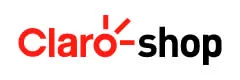 Claro Shop
