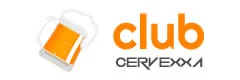 Club Cervexxa