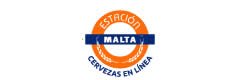 Estación Malta