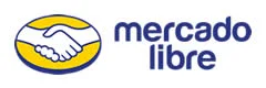 Mercado Libre