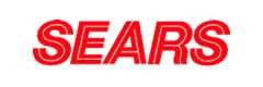 Sears